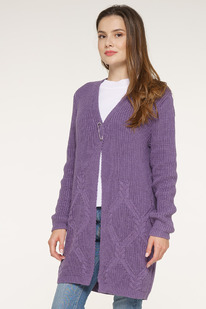 ����� ������� 192-1590