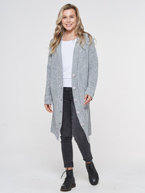 ����� (��������) ������� 182-1535