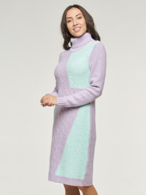 ������ ������� 182-2334