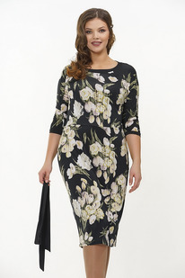 ������ ������� 181-3417