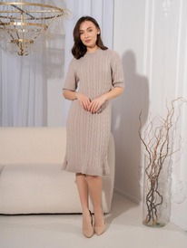 ESENIA ������ ������� �������� � ������ 