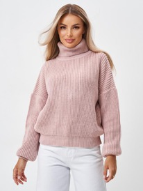 ESENIA ��������� ������� ������ - �������-�������