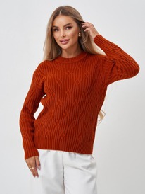 ESENIA ������� ������� � ������� ������ - ��������