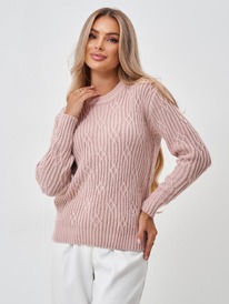 ESENIA ������� ������� � ������� ������ - �������-�������