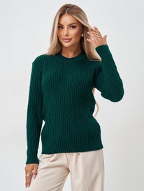 ESENIA ������� ������� � ������� ������ - Ҹ���-������