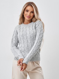 ESENIA ������� ������� � ������ 