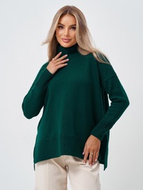 ESENIA ������� ������� � ������� ������� � ��������� �� ����� - Ҹ���-������