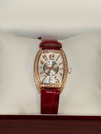 ������� ���� 