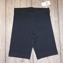     8-10  10-12  Old Navy