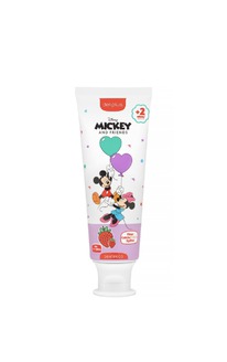 Deliplus ������� ������ ����� � ���������