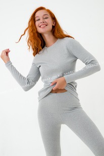 ���������� �������, ���. 0960-08