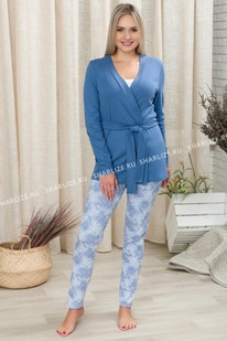 ������, ���. 0786-16