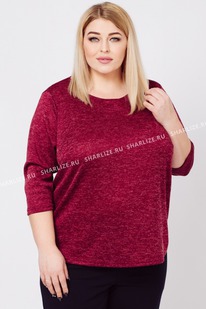 �������, ���. 0277-12