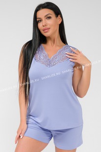 ������, ���. 0370-33