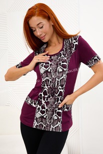 ��������, ���. 0004-12