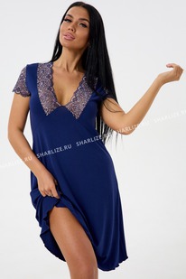 ������ �������, ���. 0303-54