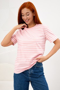 ��������, ���. 0226-84