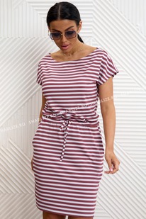 ������, ���. 0905-71