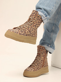 ������� EDART 215.WARM BR. ���������� ������� (����� ������ ���)