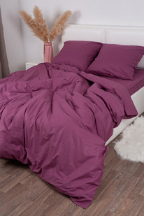 ������� ��������� �� ������� ����� ���������������� - ��������