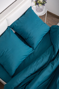 ������� ��������� �� ������� ����� ���������������� - �������