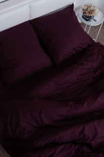 ������� �������� �� ������� ����� ���������������� �� ������� - �����