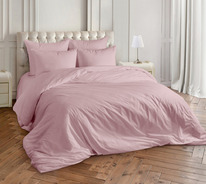 ������� �������� �� ������� ����� ���������������� - �����