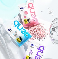 ������-����������� ��� ������ � ��������, 100 ��.