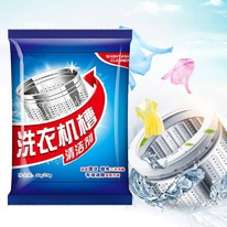 �������� ��� �������� ������� ���������� ������ � �������, 50 ��.