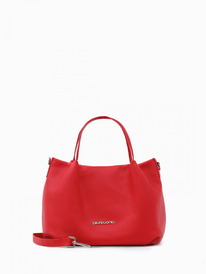 ����� Di Gregoriovitello rosso