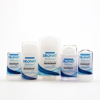 DEONAT Natural - 