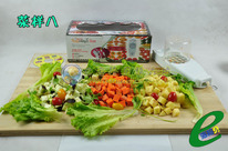 ������������������� ����������, ����� ������� � ���������