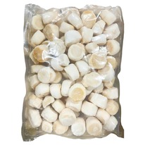 �������� ����� ���������� ��� ���� � 80-100, ������