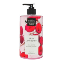 MI&KO ���� ��� ���� �������� � ������� �����