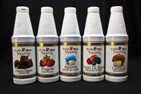 DOLCE ROSA �������� ����������� ��� ��������� ���� � ������������