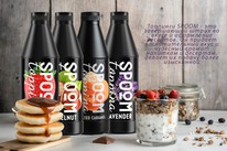 SPOOM �������� ��� ����������, ���� ��� �������� � ������������