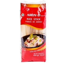 AROY-D ����� ������� 5 ��, �������