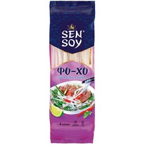 ��� ��� ����� ��������� ��-��, �������