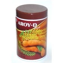 AROY-D ����� �� ���������, �������