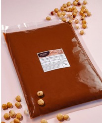 ����� ��������� 100% �� ���������� ����