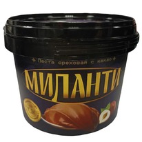 ������� ����� ���������-�������� � �������� (������� �������) � ���������. �����