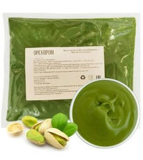 �����-������� ����������� 40%