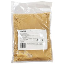 ����� ���������� 100% �� ���������� ����