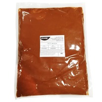 ����� ���������� 100% �� ���������� ������� ����