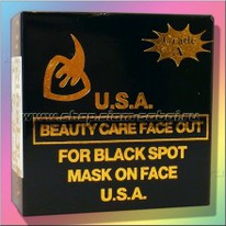 ������������� ������������ ���� ������ ������ �����