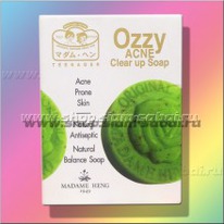 ����������������� ���� ����� ���� ��� ���������� ���� 50 �����