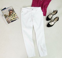 ������ Caslon, ������� 27 27P 28 29 29P 30 30P 31 31P 32 32P 14W 16W 18W 20W 22W