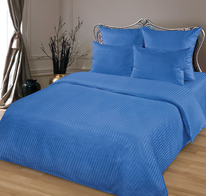 ������� ���������� ����� �� ������-������ ������