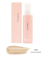 AMA ������� ���������������� ��������� ������ � ������������ �������� 13 Hyaluro