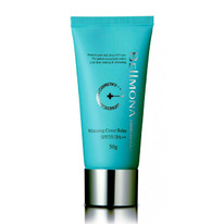 Bellmona ������������������� BB ���� Whitening Cover Balm SPF 35/PA++